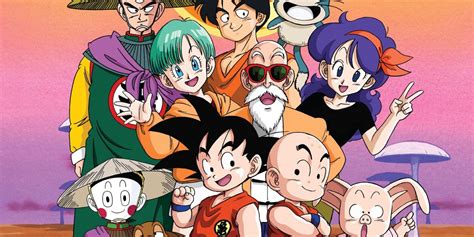 how many episode of dragon ball|dragon ball original series episodes.